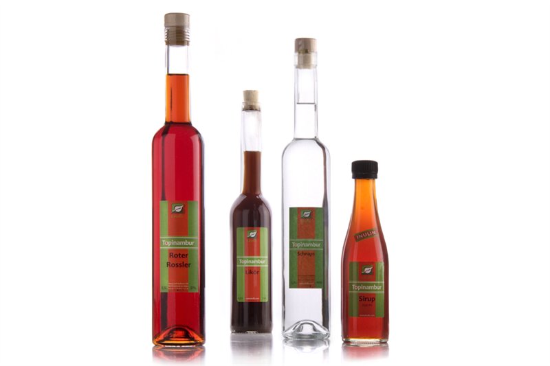 sirup-spirituosen-kategorie-bio-topinambur